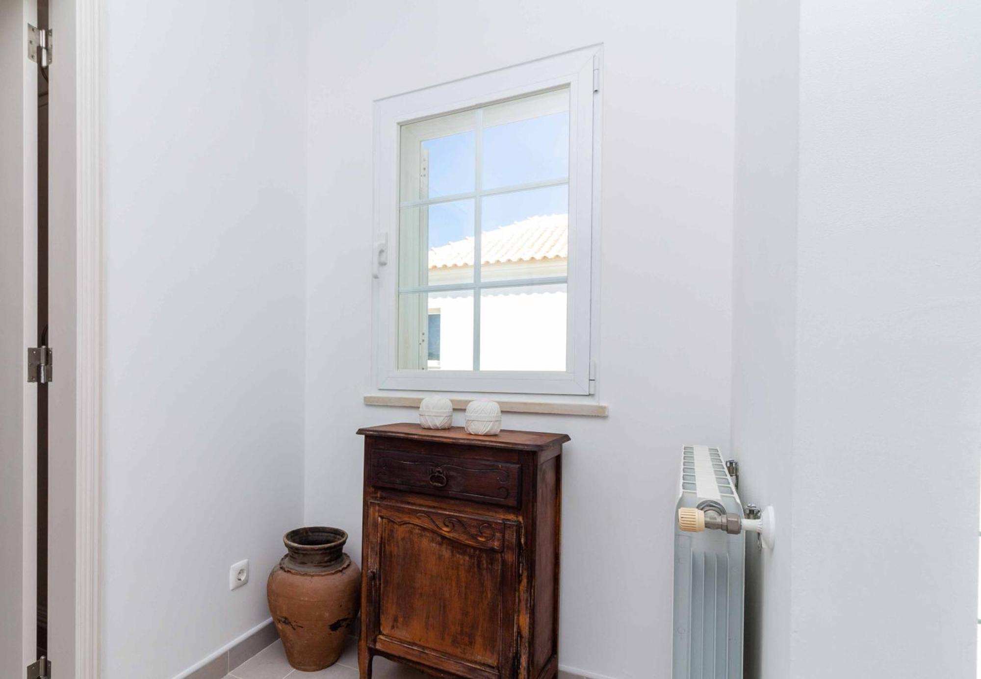 Orada 78 House - Privat Pool & Privacy Albufeira