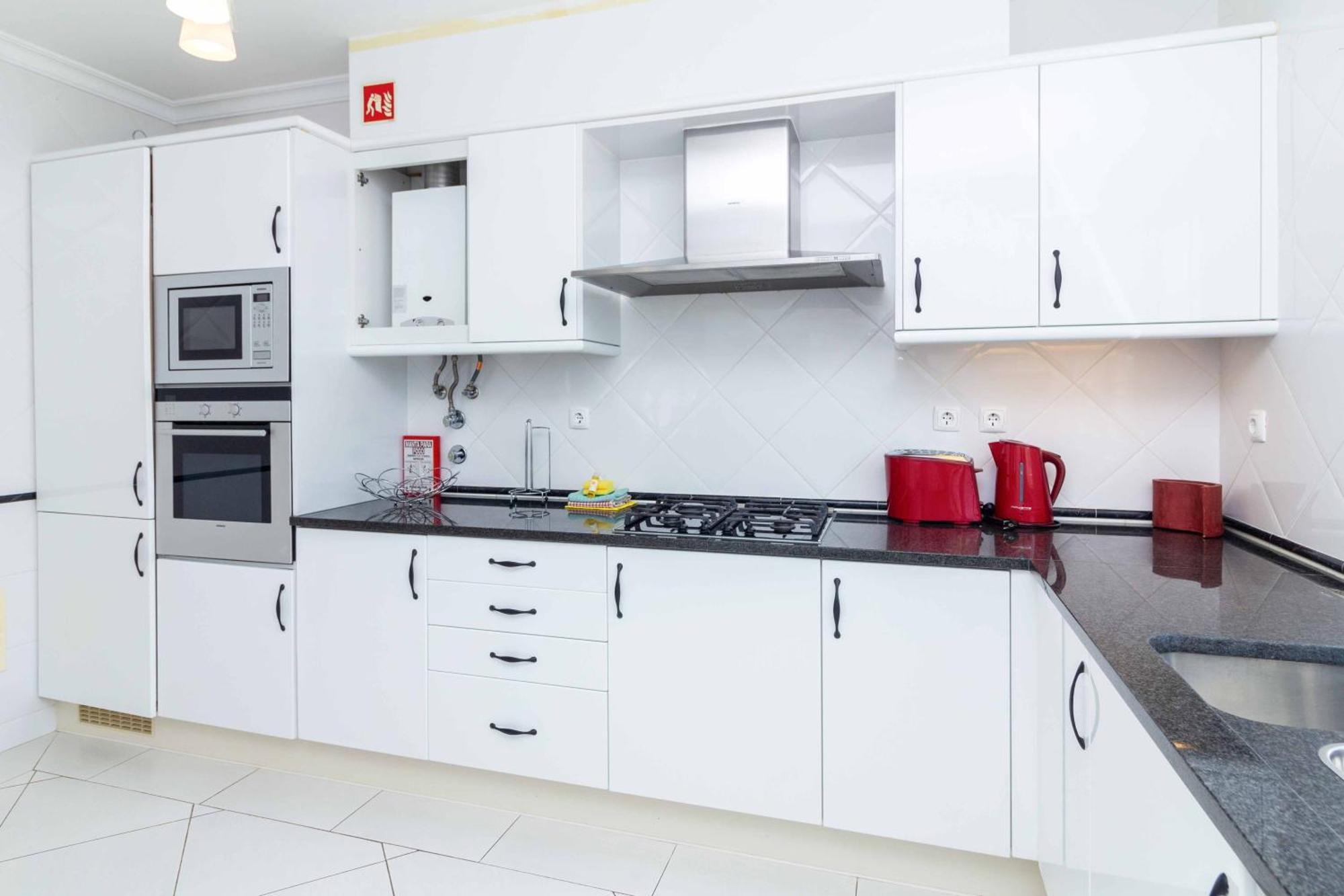 Orada 78 House - Privat Pool & Privacy *