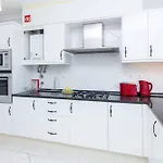 Orada 78 House - Privat Pool & Privacy
