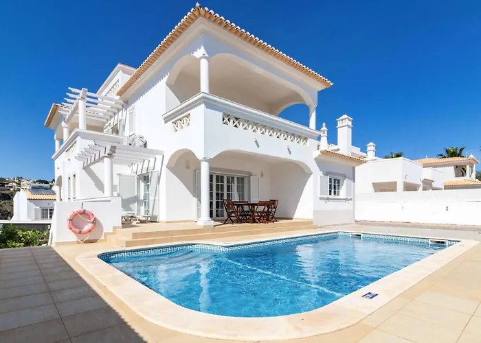 Orada 78 House - Privat Pool & Privacy