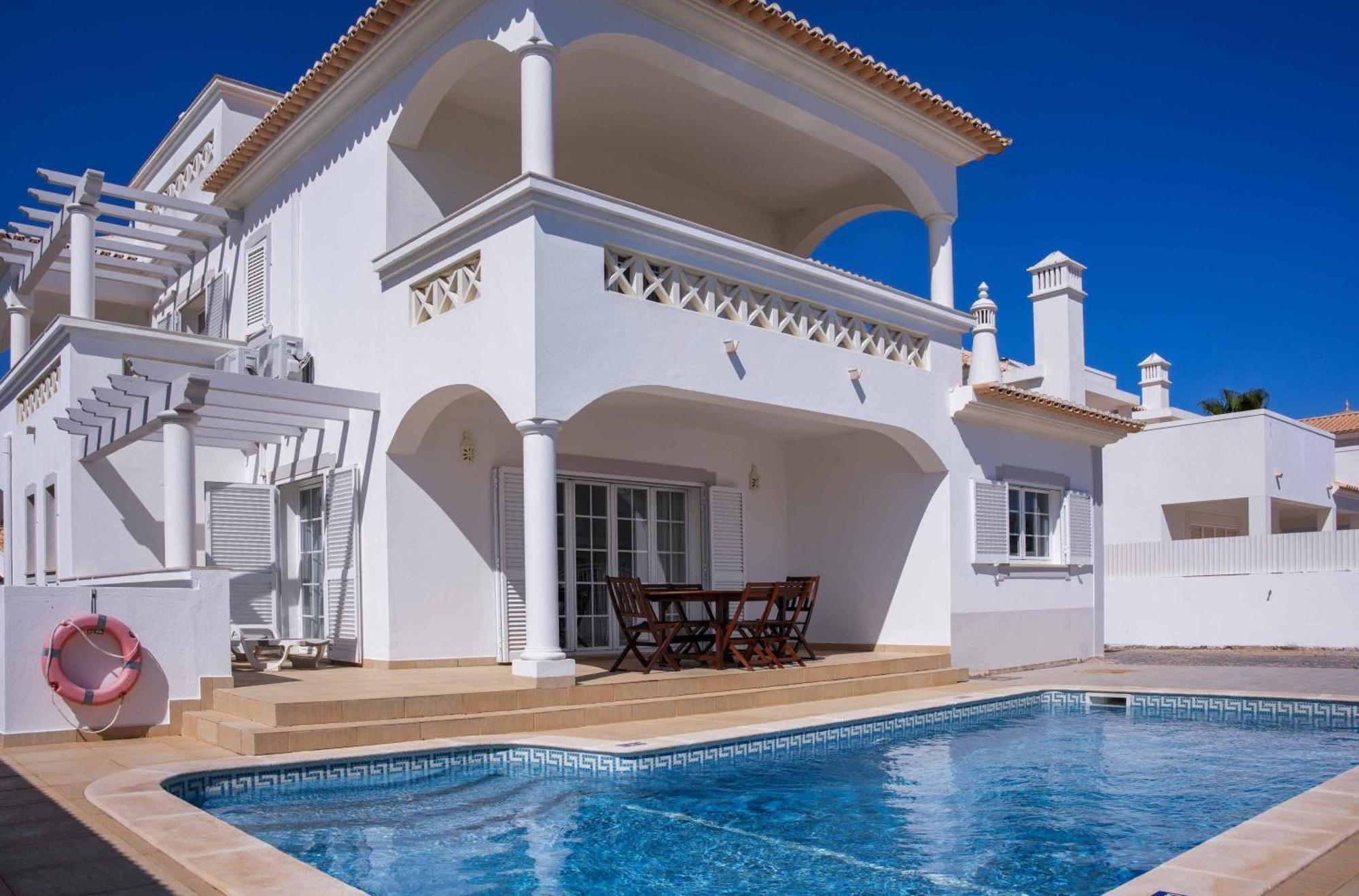 Orada 78 House - Privat Pool & Privacy Villa *