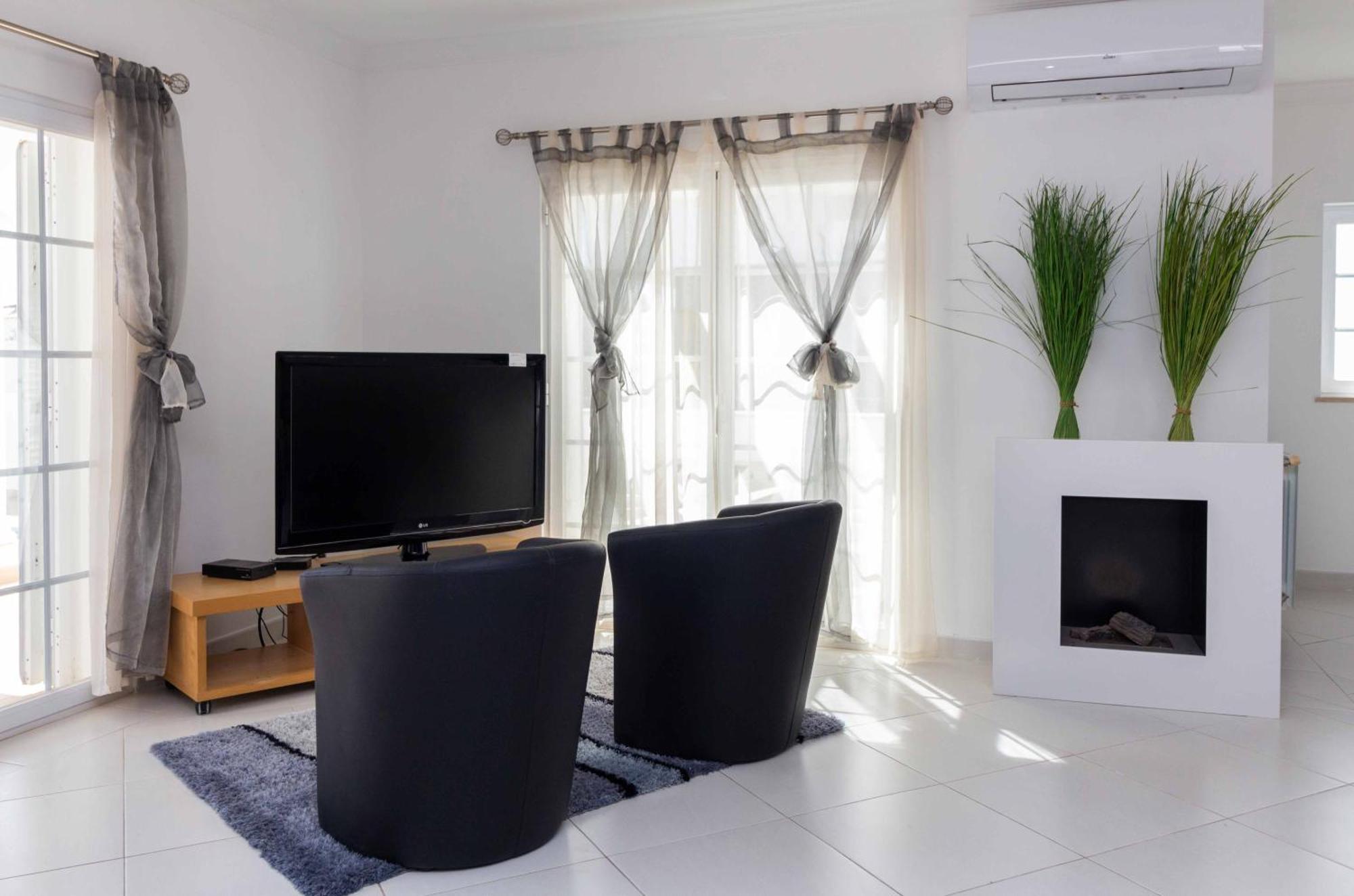 Villa Orada 78 House - Privat Pool & Privacy