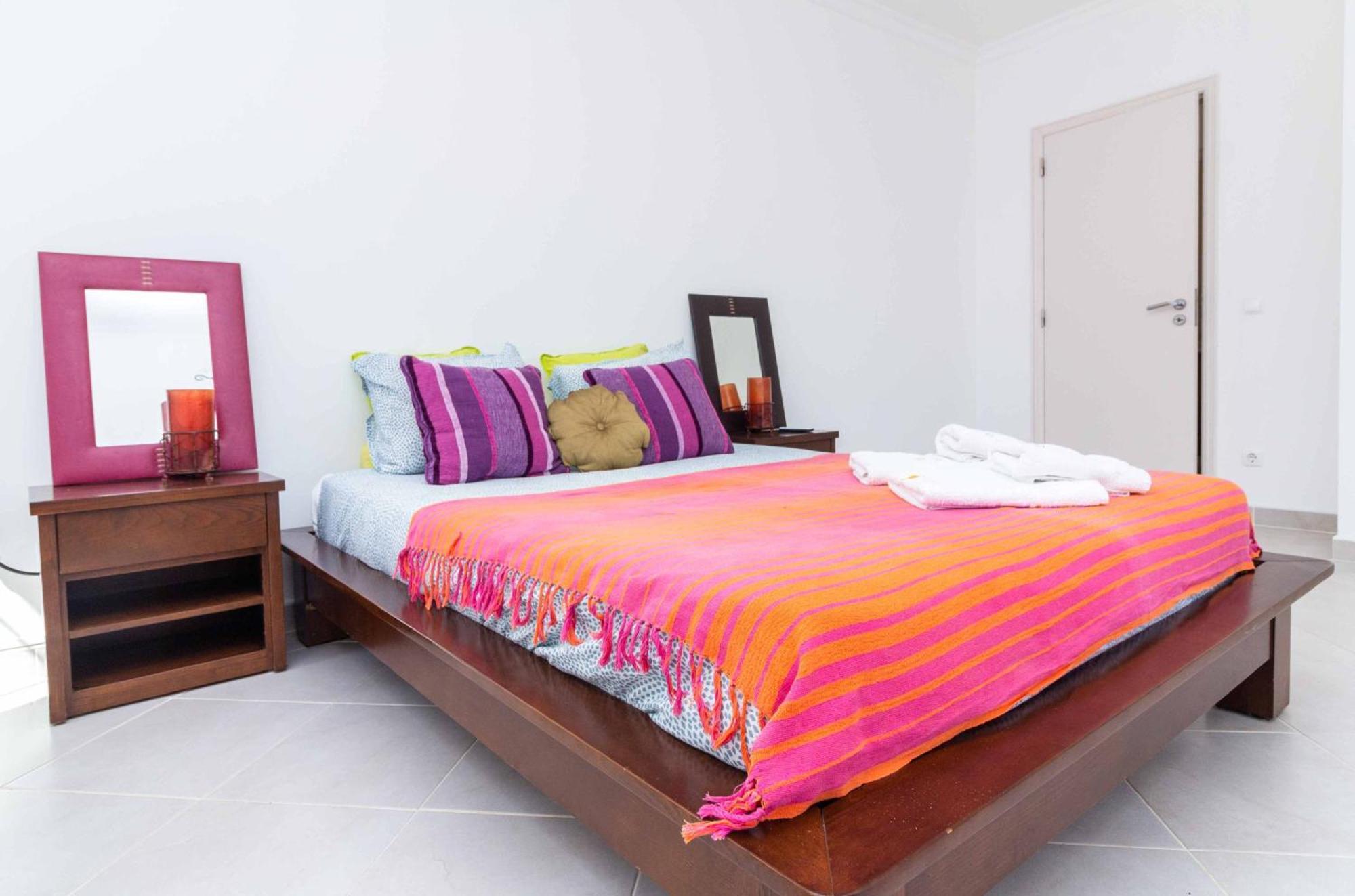 Orada 78 House - Privat Pool & Privacy Villa *