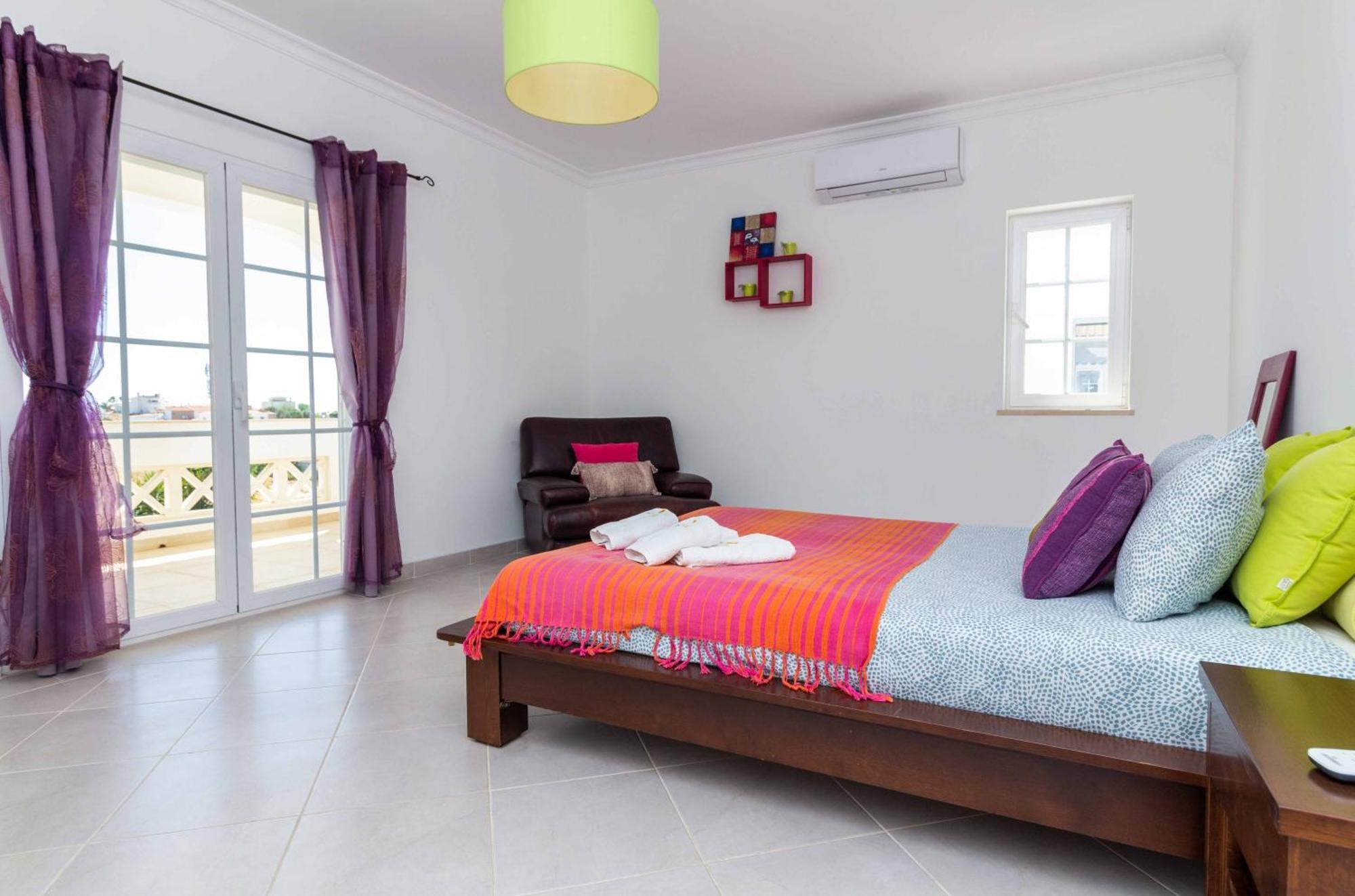 Villa Orada 78 House - Privat Pool & Privacy *