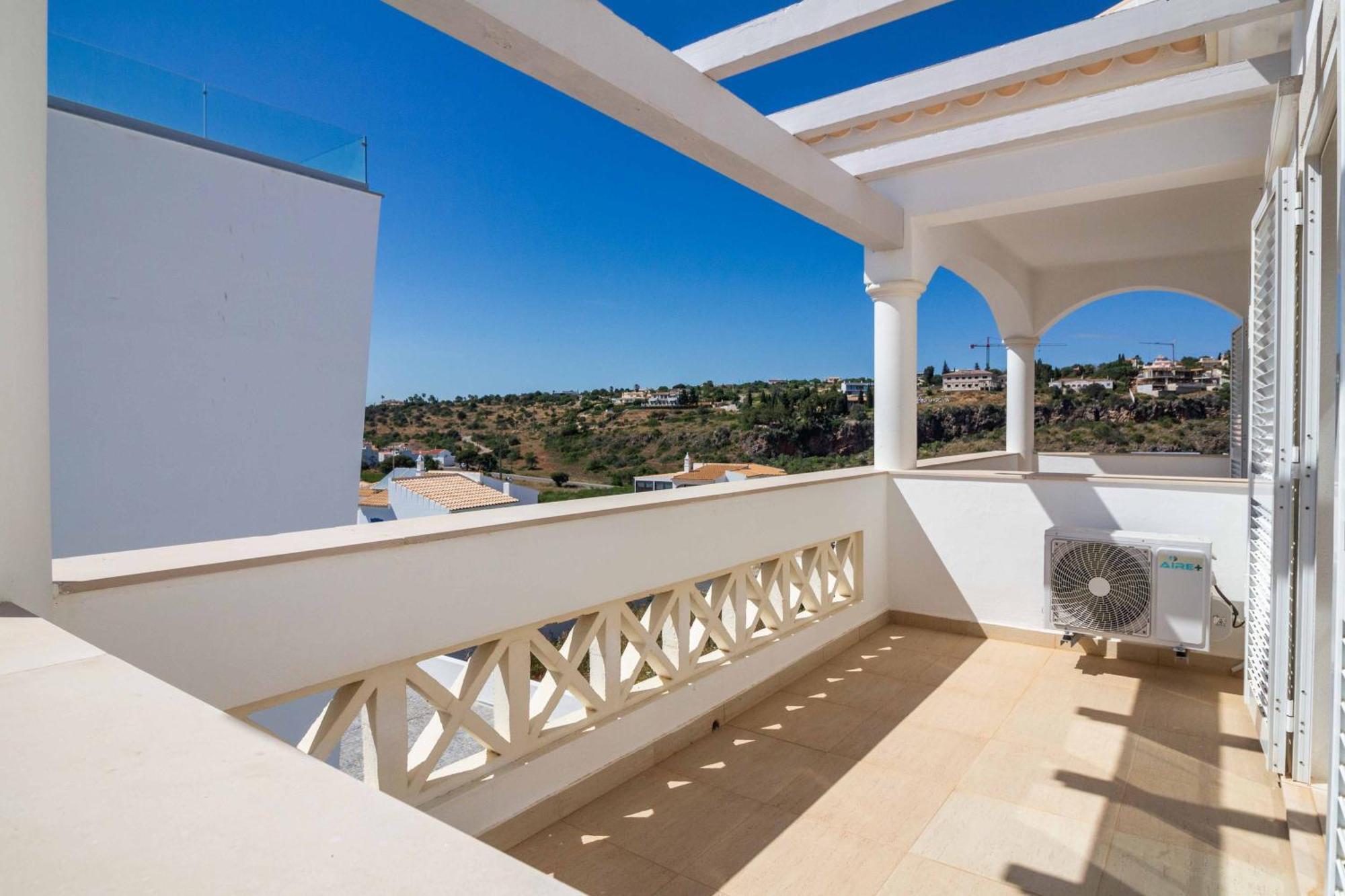 Orada 78 House - Privat Pool & Privacy *