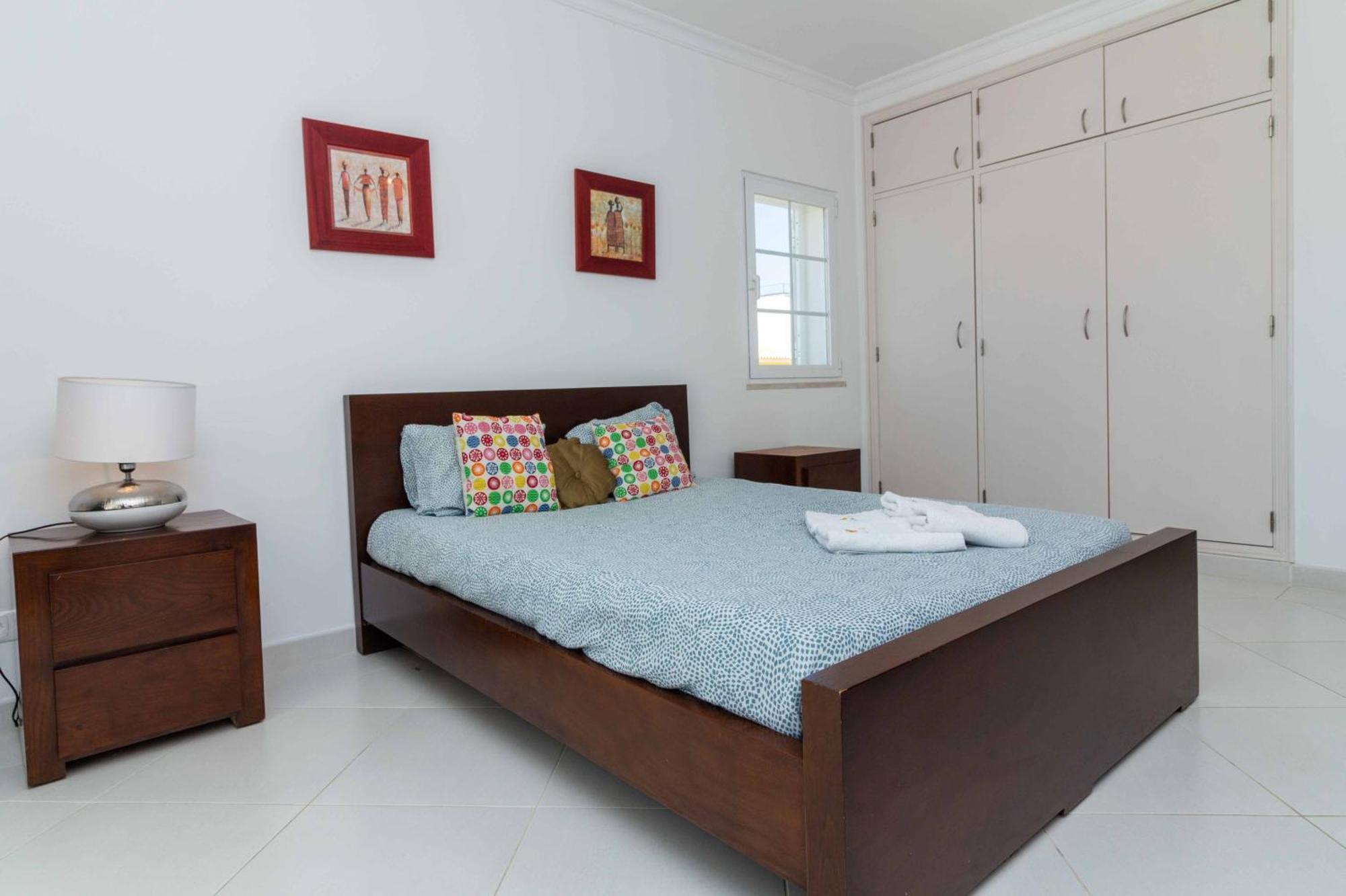 Orada 78 House - Privat Pool & Privacy Albufeira