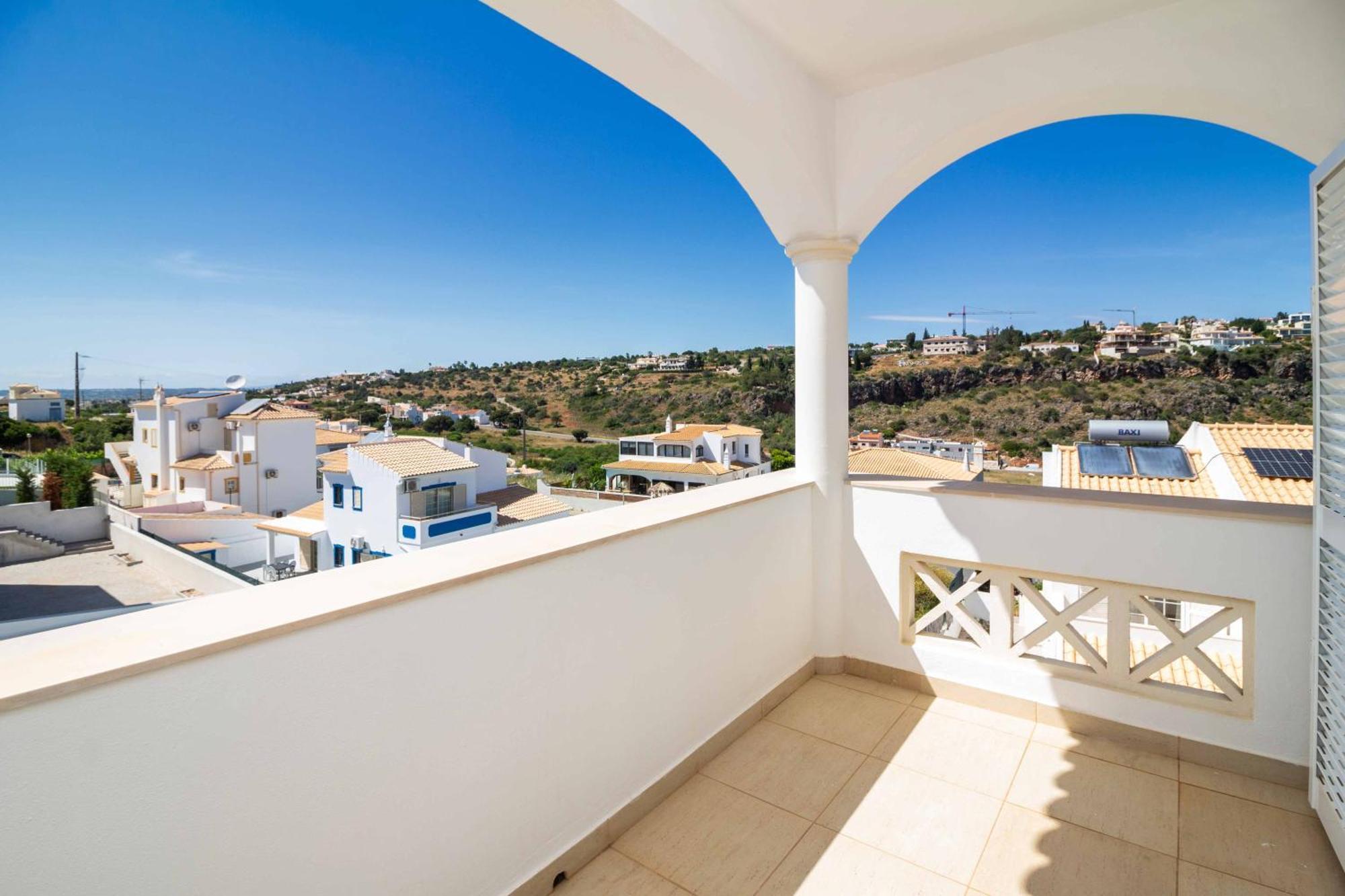 Orada 78 House - Privat Pool & Privacy Villa