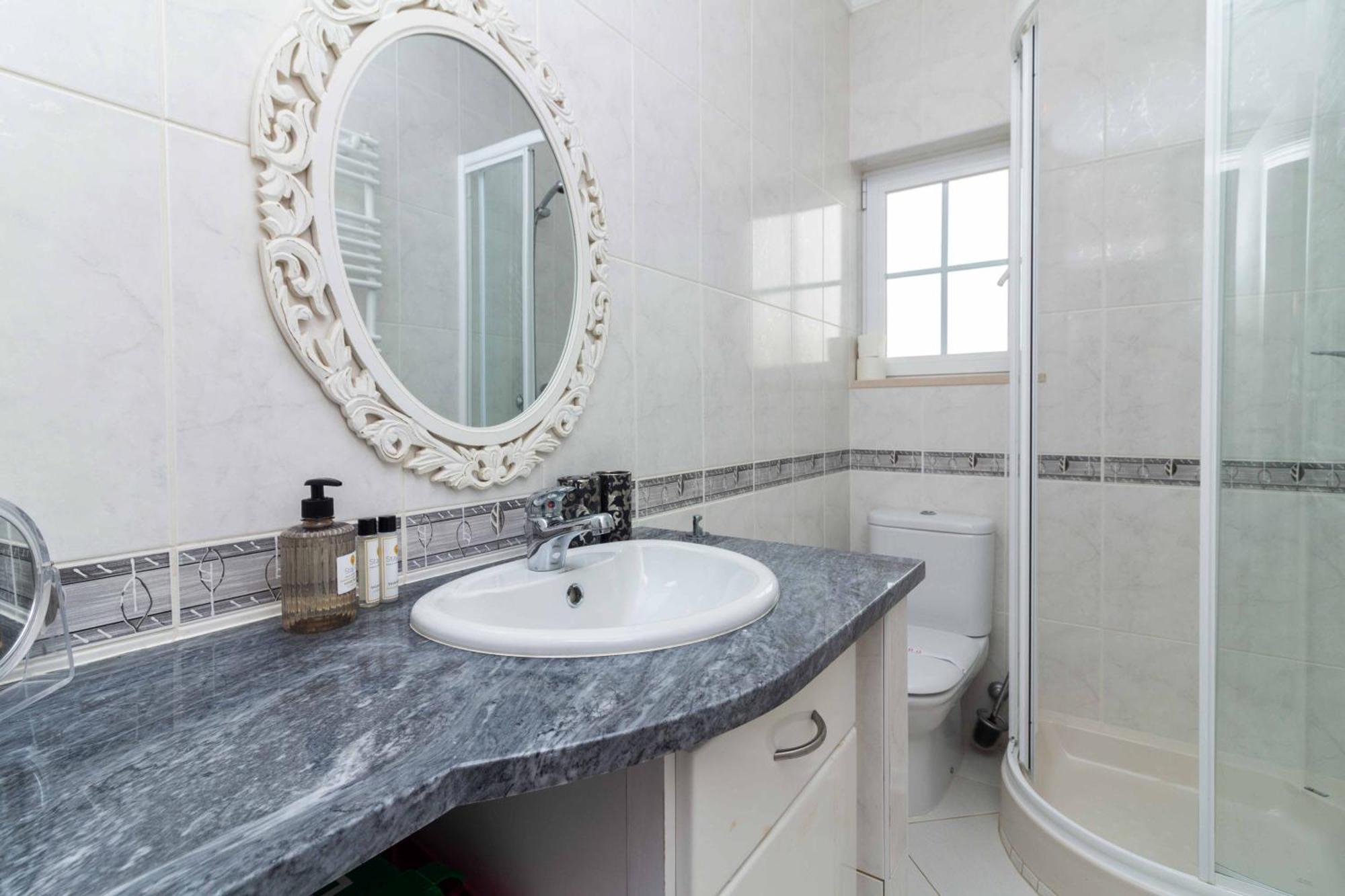 Villa Orada 78 House - Privat Pool & Privacy