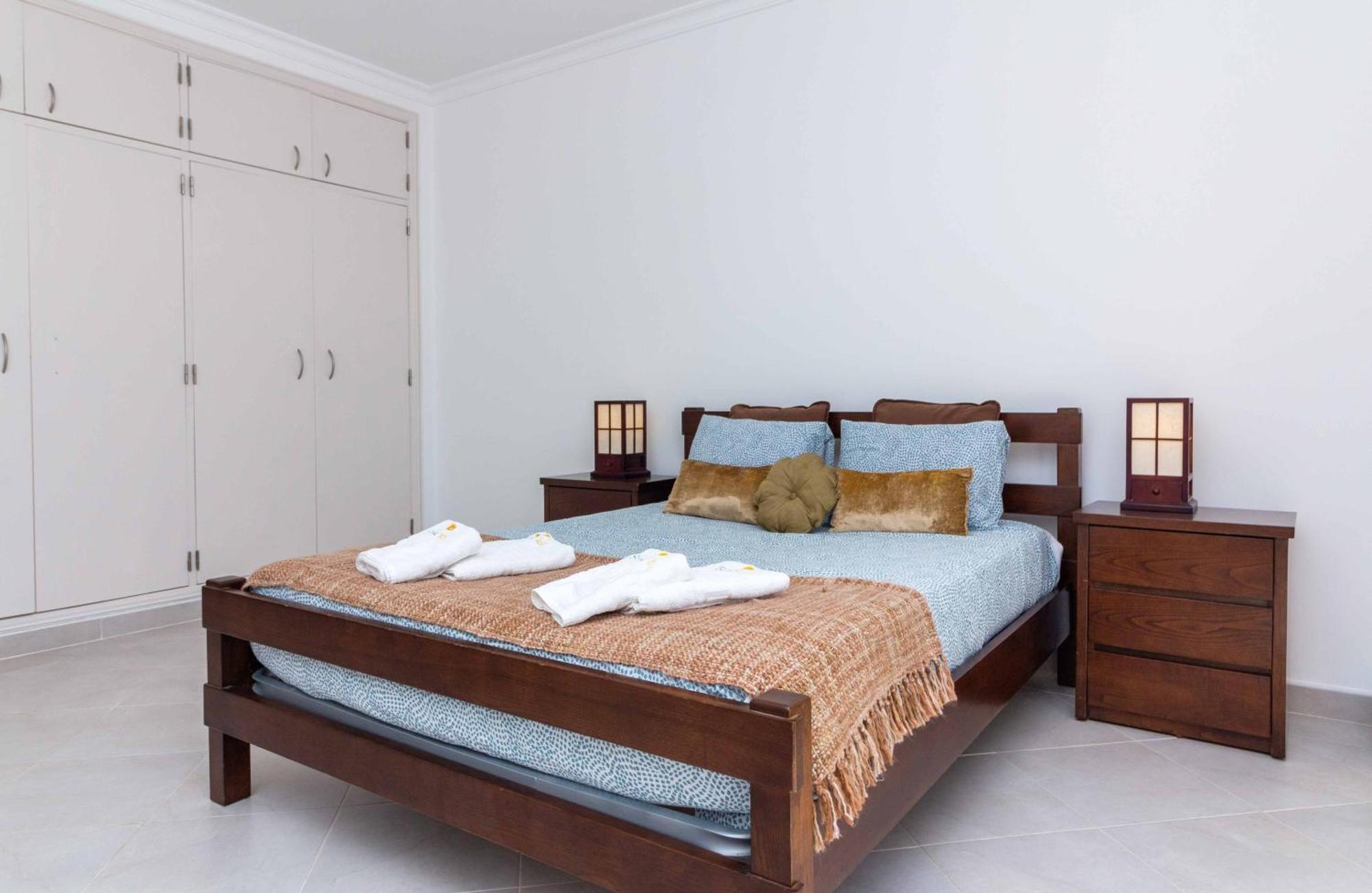 Orada 78 House - Privat Pool & Privacy Villa *