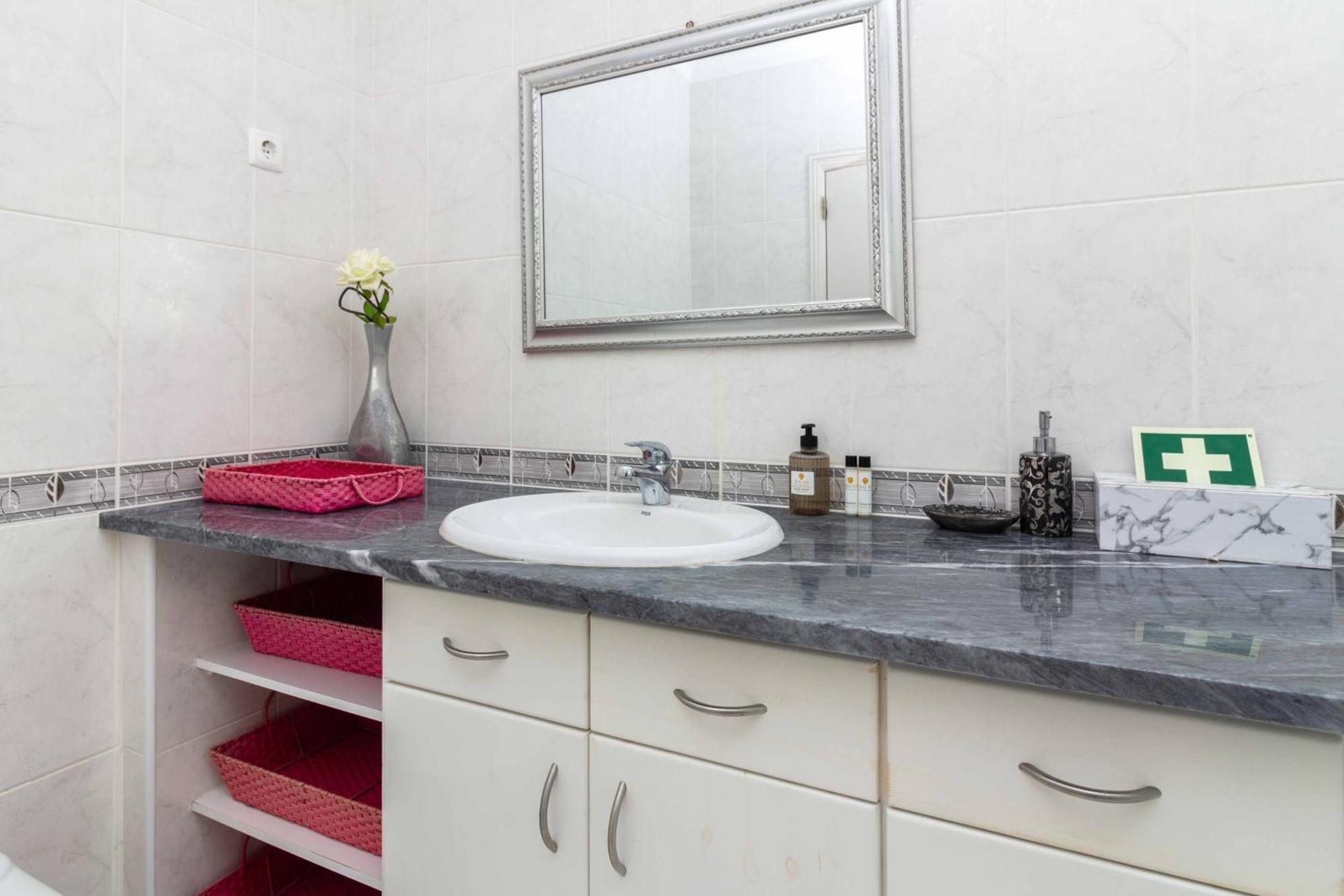 Orada 78 House - Privat Pool & Privacy Villa Albufeira