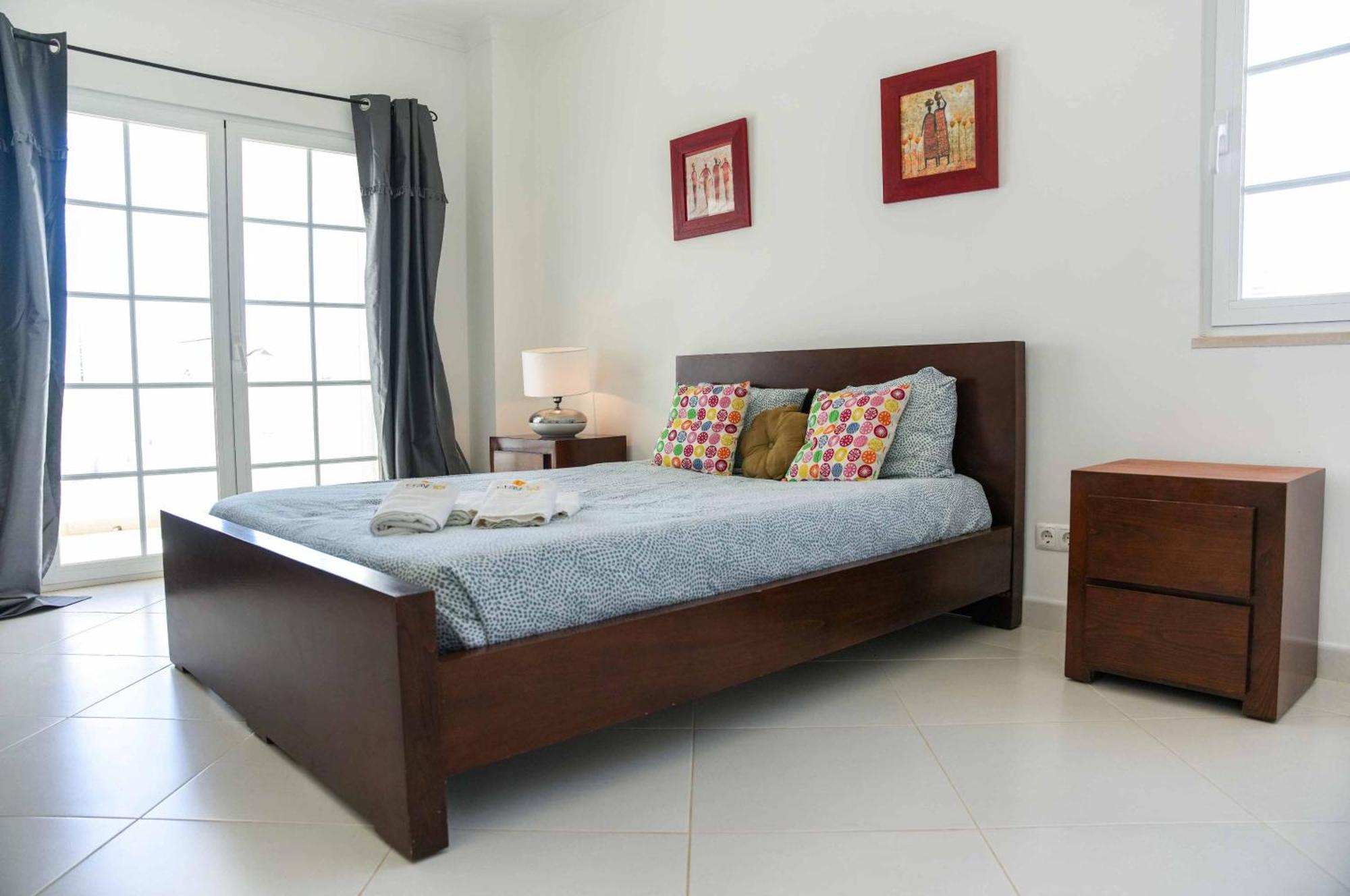 Orada 78 House - Privat Pool & Privacy Albufeira
