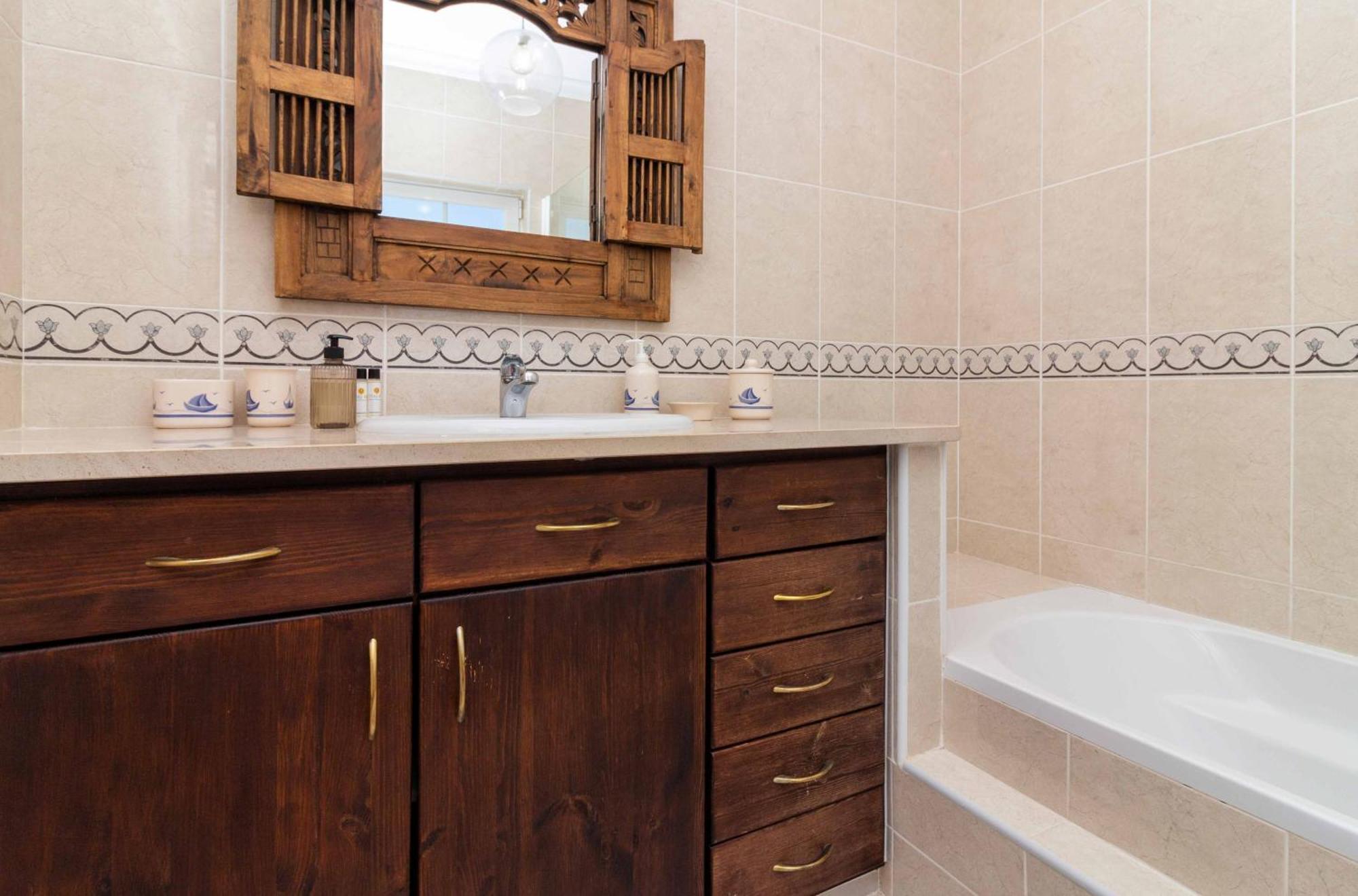 Orada 78 House - Privat Pool & Privacy