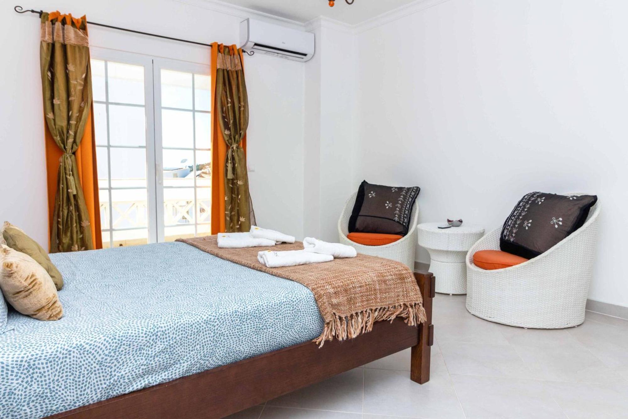 Orada 78 House - Privat Pool & Privacy Villa
