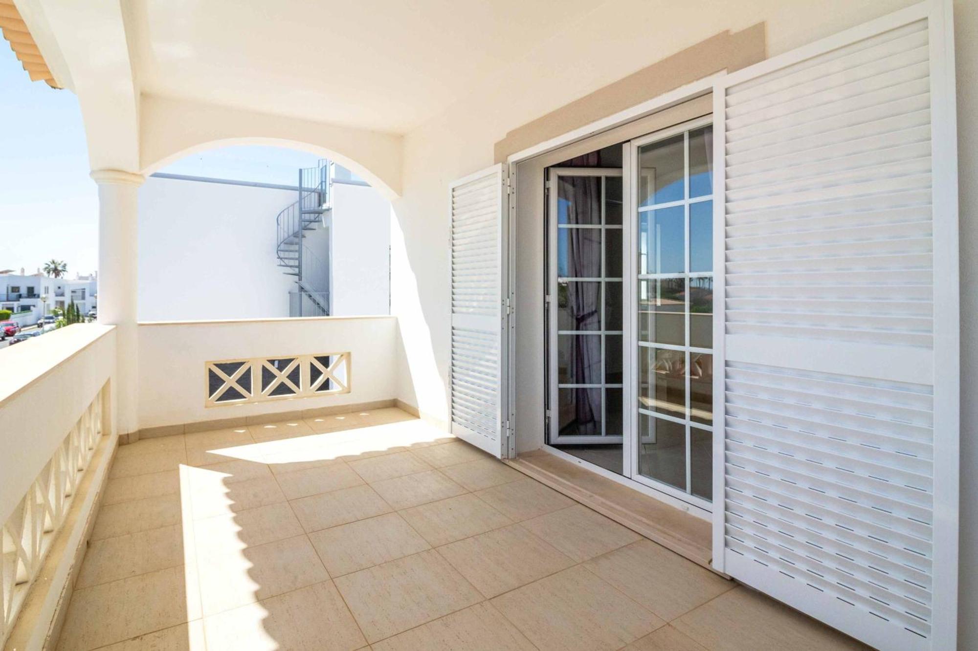 Villa Orada 78 House - Privat Pool & Privacy