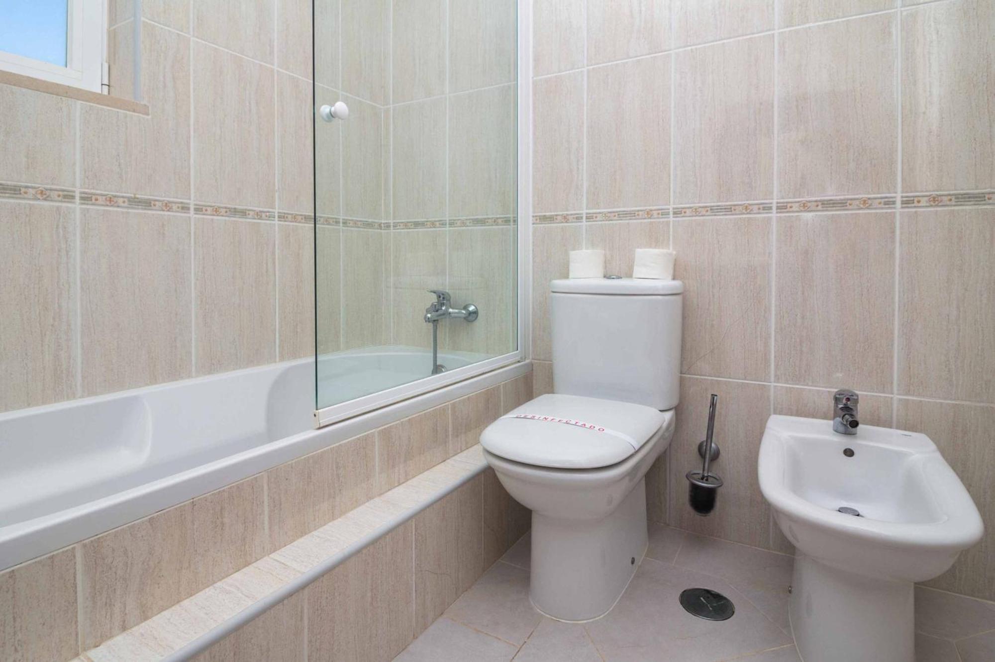 Villa Orada 78 House - Privat Pool & Privacy *