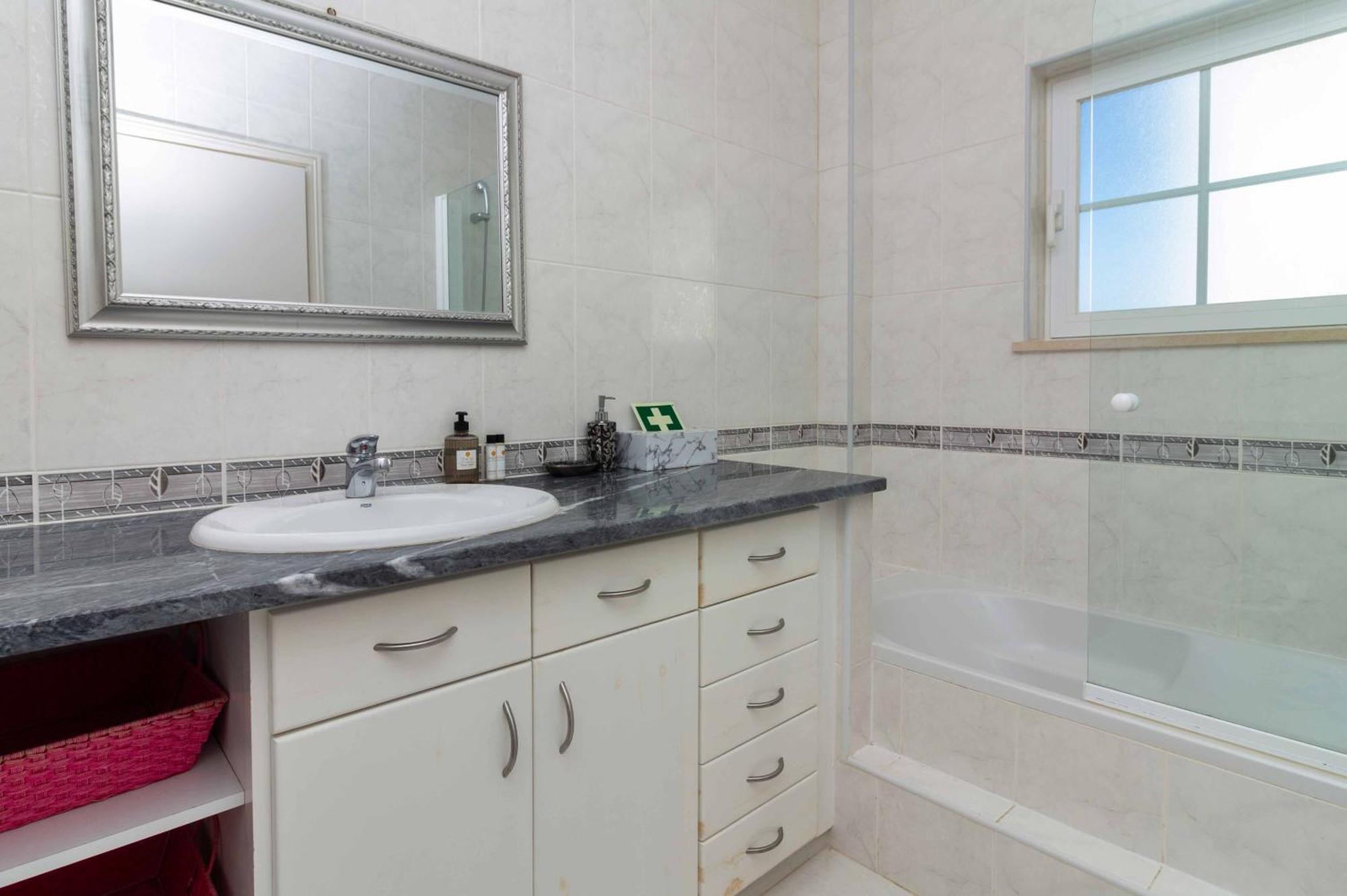 Orada 78 House - Privat Pool & Privacy * Albufeira