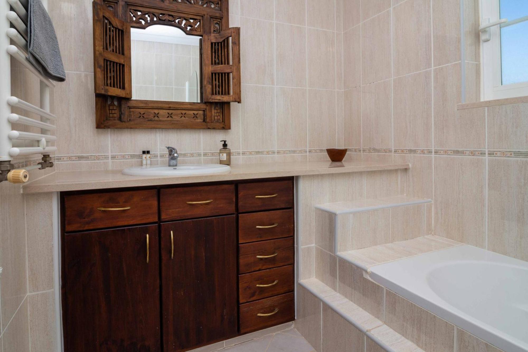 Orada 78 House - Privat Pool & Privacy