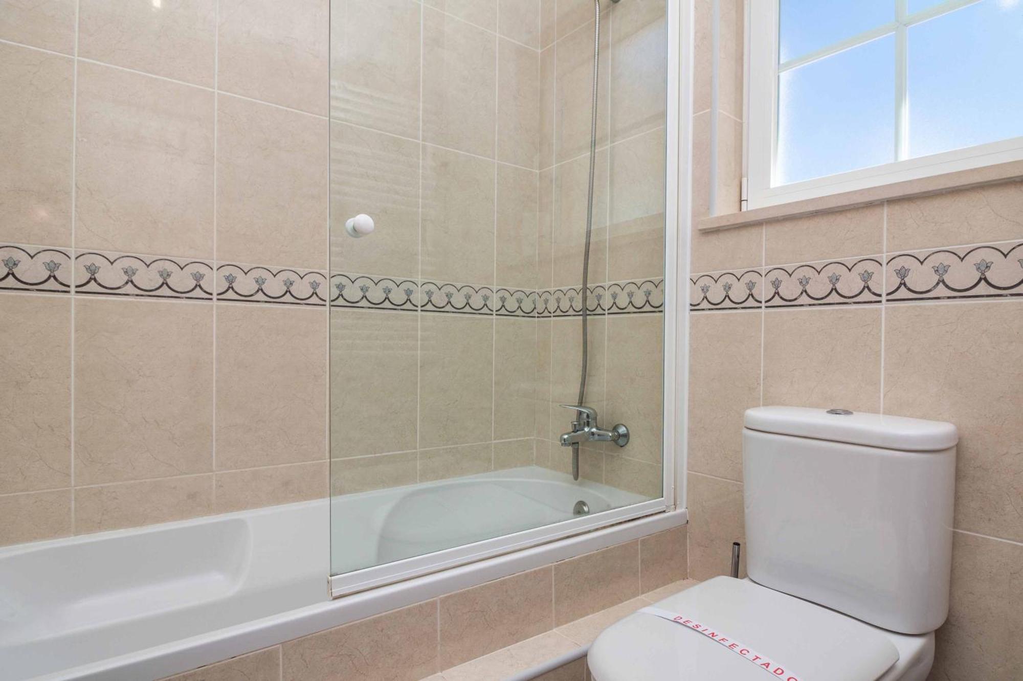 Orada 78 House - Privat Pool & Privacy Villa