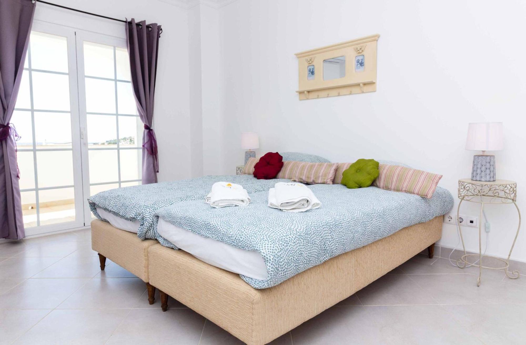Villa Orada 78 House - Privat Pool & Privacy