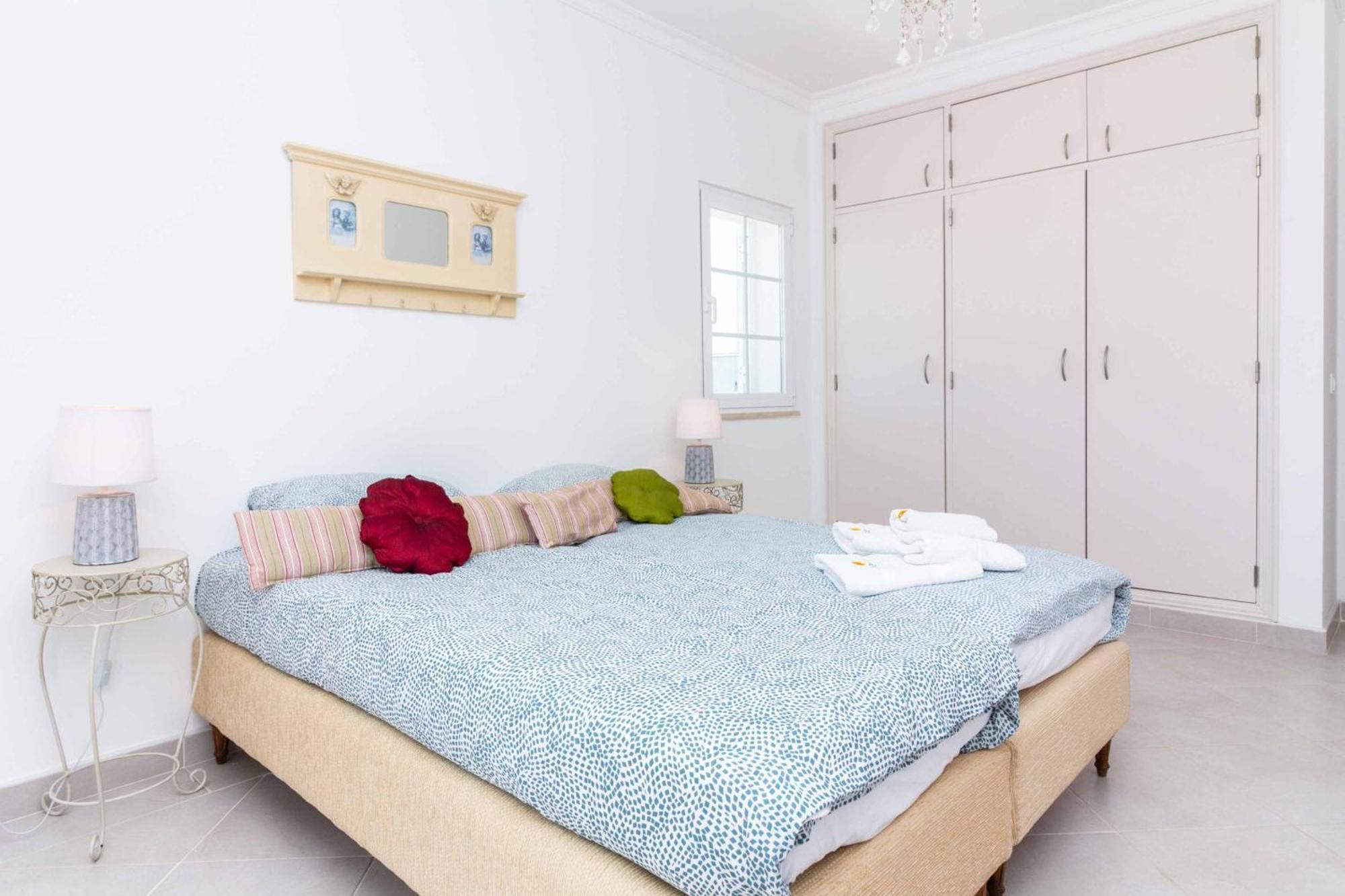 Orada 78 House - Privat Pool & Privacy Villa *