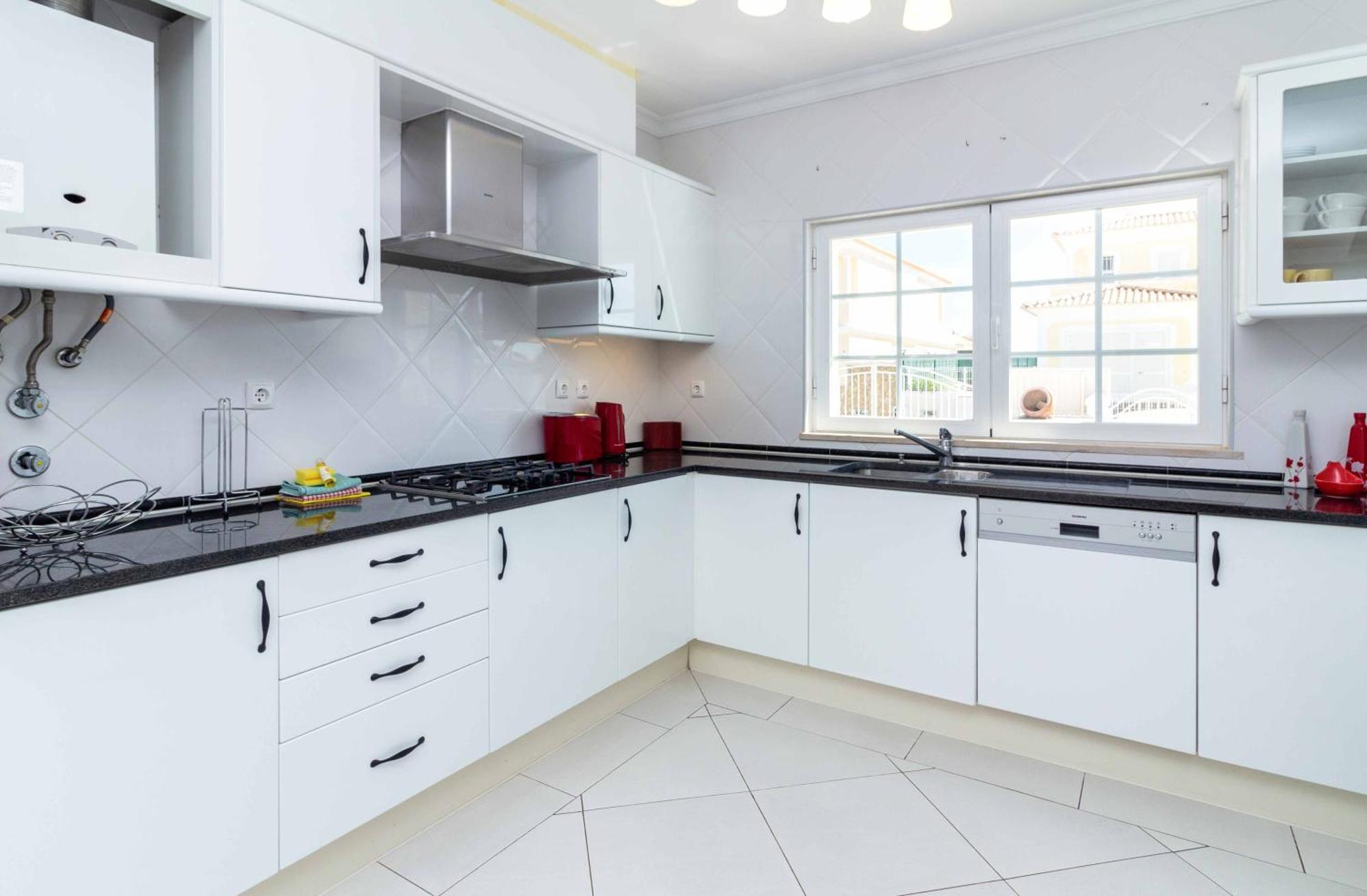 Orada 78 House - Privat Pool & Privacy *