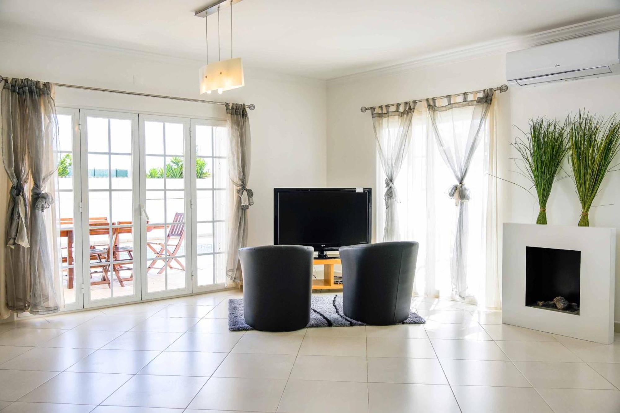 Orada 78 House - Privat Pool & Privacy Villa