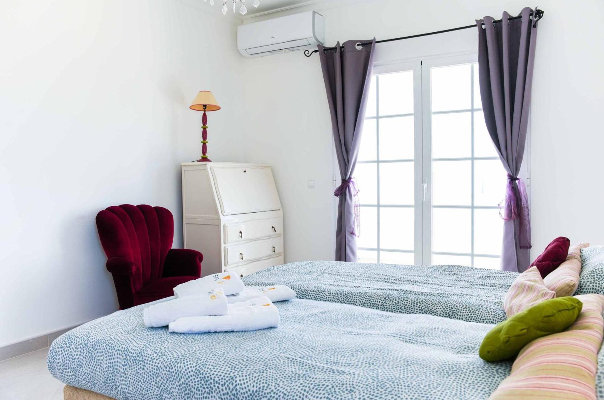 Orada 78 House - Privat Pool & Privacy Villa *
