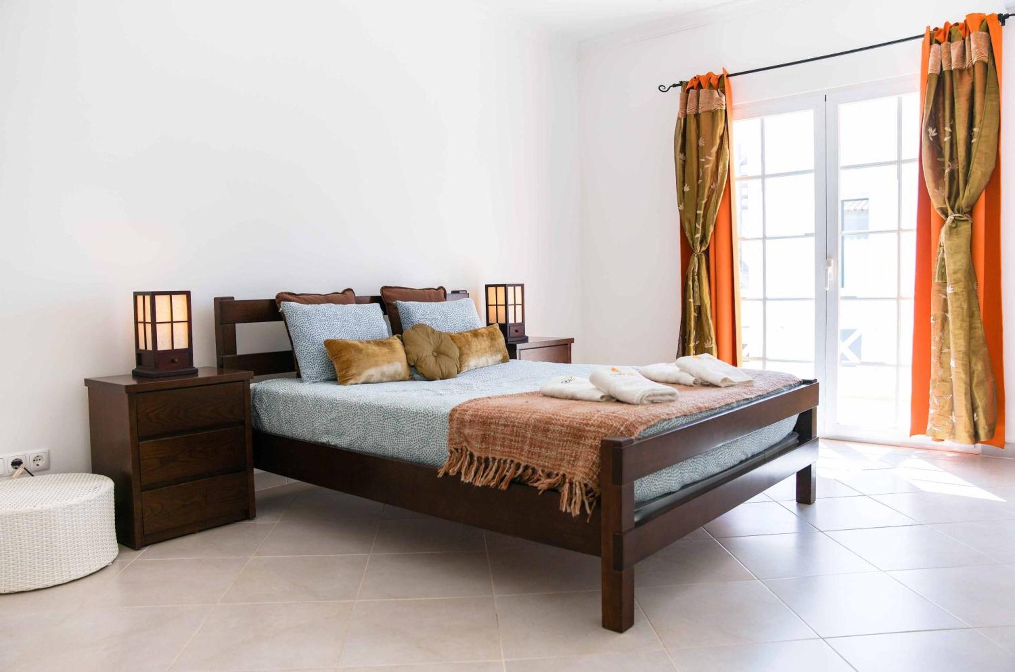 Villa Orada 78 House - Privat Pool & Privacy *